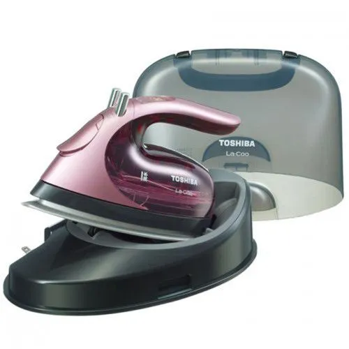 Bàn là loại nào tốt nhất? Cách tiết kiệm điện năng hiệu quả khi sử dụng