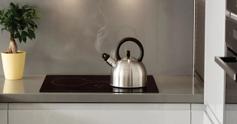 Review mẫu bếp từ Elmich được ưa chuộng nhất hiện nay