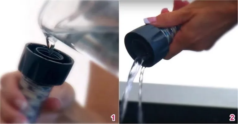 Cách vệ sinh bàn là cây đơn giản, hiệu quả nhất