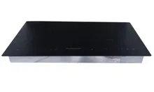 mã lỗi bếp từ Sunhouse