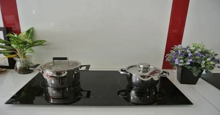 Bếp từ Nardi có tốt không? Đánh giá chi tiết bếp từ nhập khẩu Ý