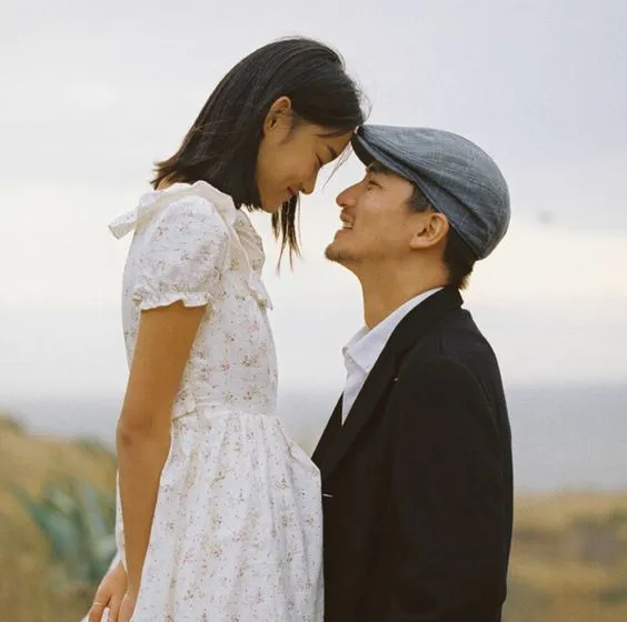 Thơ chế tình yêu thất tình