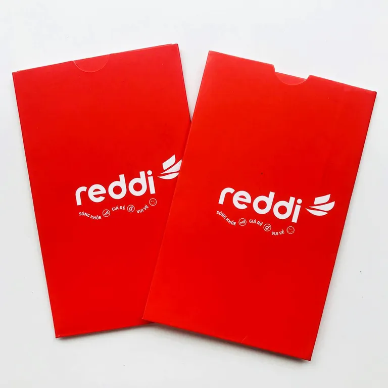 Sim Reddi là gì? Gói cước Reddi Thác đổ tại sao được yêu thích đến vậy?